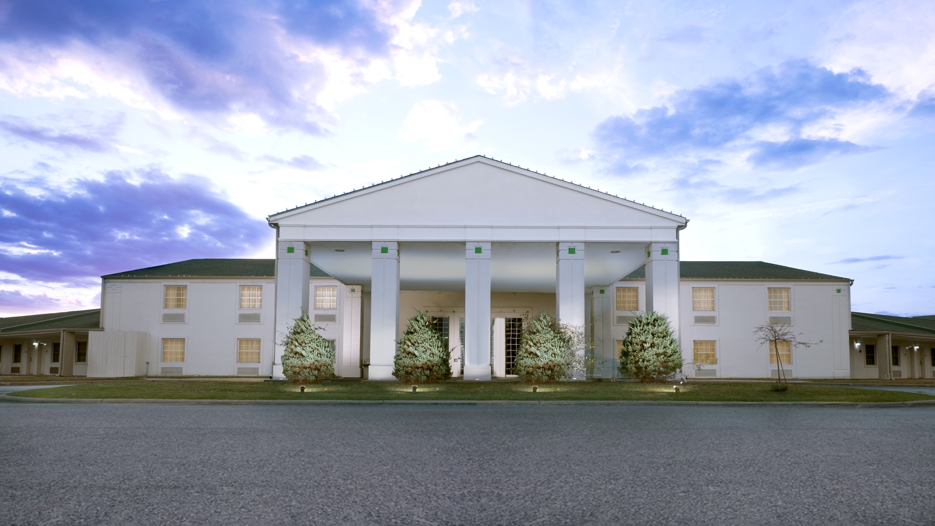 Exterior-2.jpg